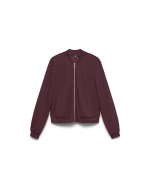 Vero Moda Vmliv ls bomber jacket mfo