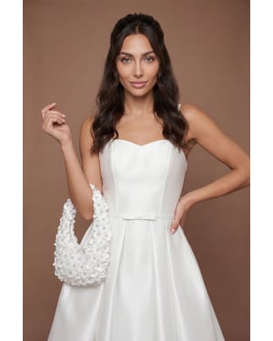 Lara Sequin Grab Bag