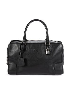 Amazona 36 handtas