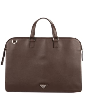 Briefcase   handtas