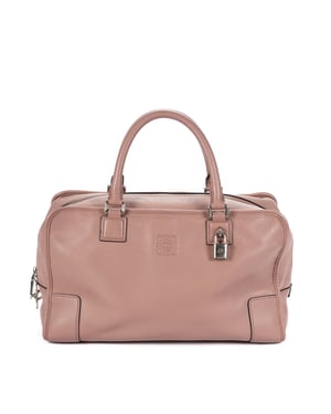 Amazona 36 handtas