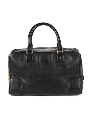 Amazona 36 handtas