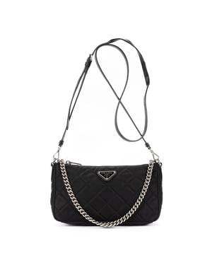 Chain Crossbody   schoudertas