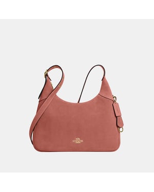 Ella Shoulder Bag