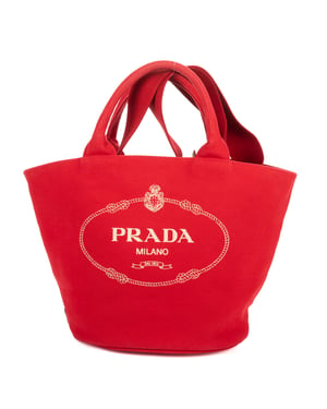 Cabas Tote   schoudertas