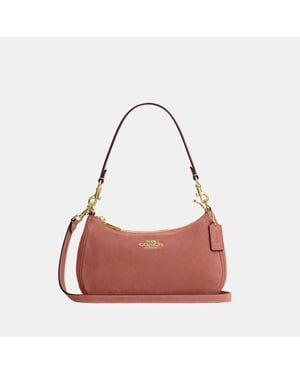 Teri Shoulder Bag