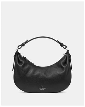 Selene Shoulder Bag