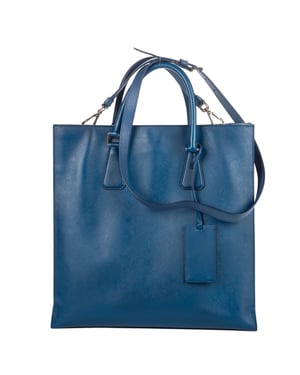 Tote Bag   schoudertas