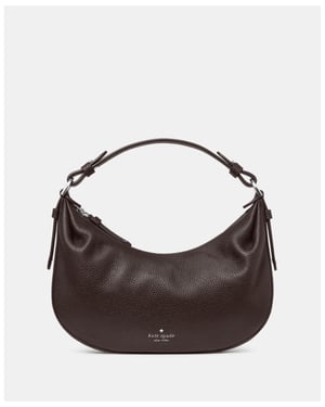 Selene Shoulder Bag