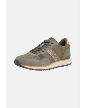 Napapijri Sneakers Men