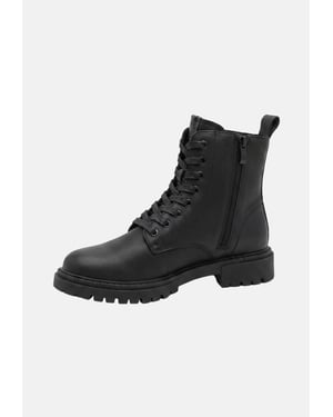 Napapijri Sneakers Women