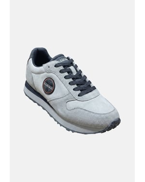 Napapijri Sneakers Men