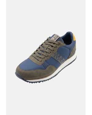 Napapijri Sneakers Men