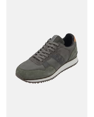Napapijri Sneakers Men