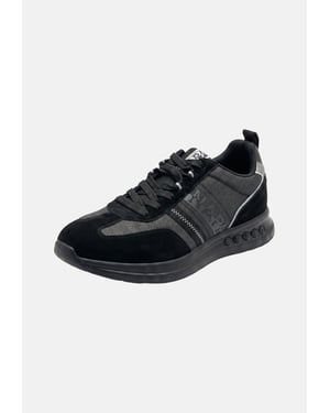 Napapijri Sneakers Men