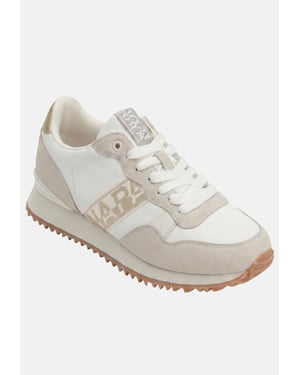 Napapijri Sneakers Women