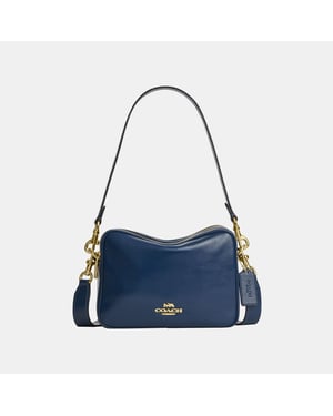 Carey Crossbody Bag