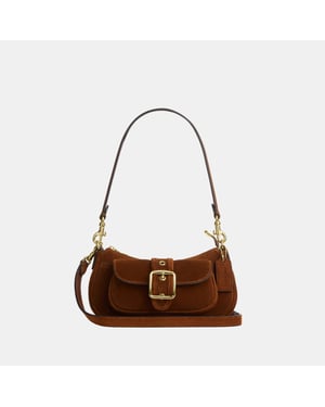 Ashton Mini Shoulder Bag