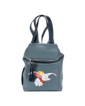 Dumbo Backpack rugzak
