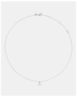 You're A Gem Evil Eye Pendant