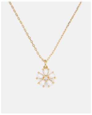You're A Gem Pendant
