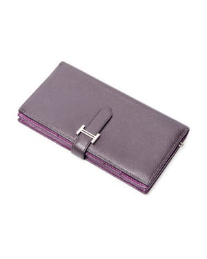 Bearn Wallet  Wallet