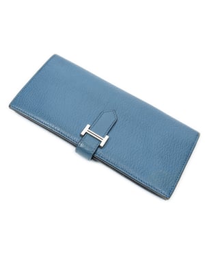 Bearn Wallet  Wallet