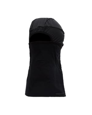 Womens Amira Niqab Silk Lightweight Breathable Thermal Hiking Outdoor Wear