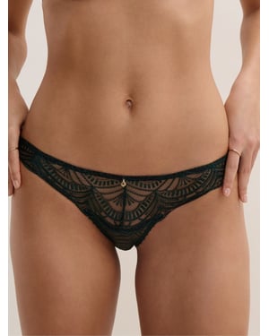 Vibes Italian Brief
