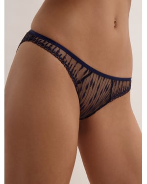 Voodoo Kiss Italian Brief