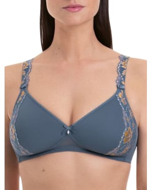 Colette Spacer Soft Bra