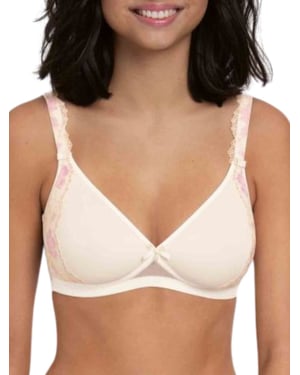Colette Spacer Soft Bra
