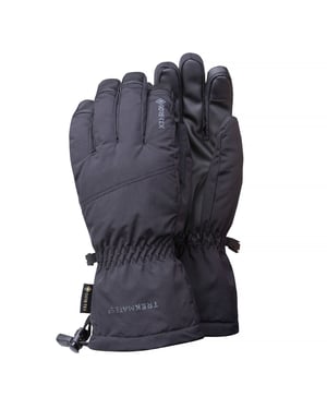 Heren Chamonix GTX Handschoenen Waterdicht Warm Buitensport Wandelen