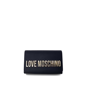 Love Moschino Damentas