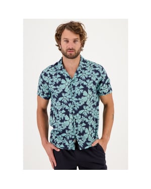 Gabbiano 334546 navy