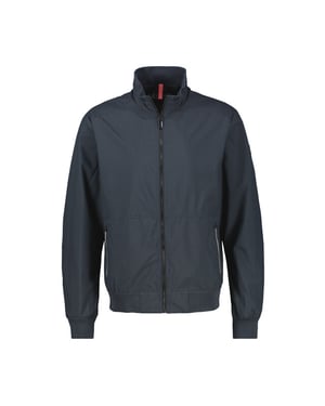 Lerros Zomerjash navy