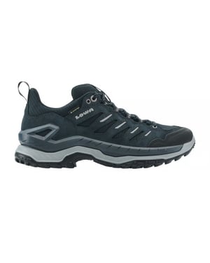 Lowa Wandelschoenen heren