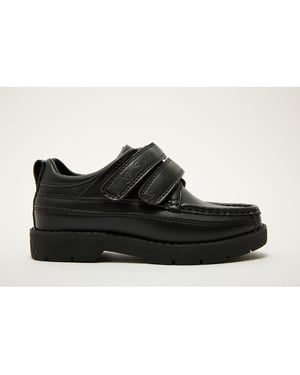 Ben Sherman Strum Schoenen