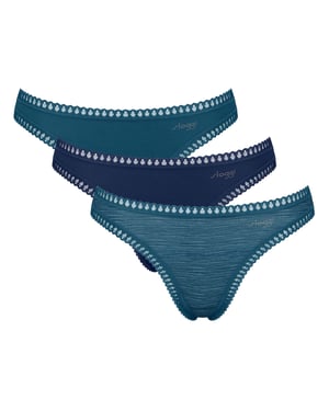 Sloggi String