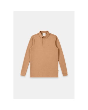 Gabbiano 236220 luca camel