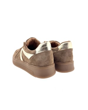 Babouche Liva-48 sneakers