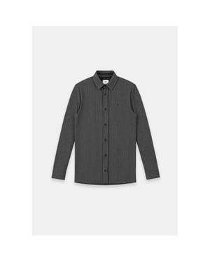 Gabbiano 336237 bran dessin
