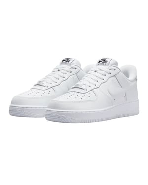 Nike Air force 1 '07 easyon unisex sneaker