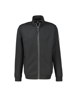 Lerros Sweat vest -