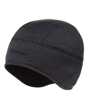 Unisex Strath Beanie Fleece Varm Utomhus Vandring Gång Vintermössa
