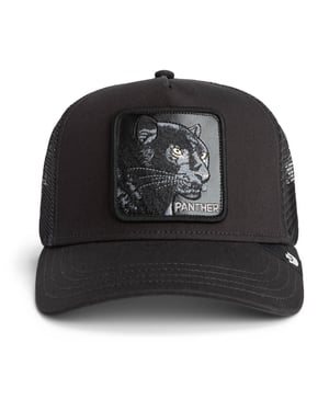 Goorin Bros. Pet
