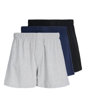 Jack & Jones Boxershorts