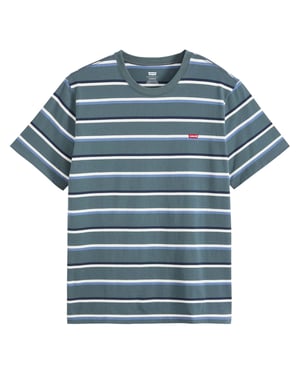 Levi's T-Shirt