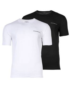 Emporio Armani T-Shirt