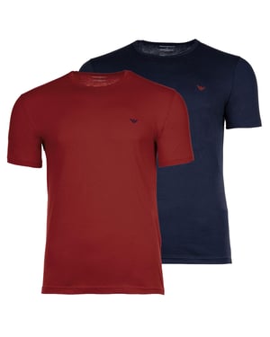 Emporio Armani T-Shirt